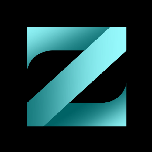Z3D