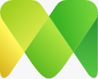 Real-Time People & Company Data API | Datamagnet