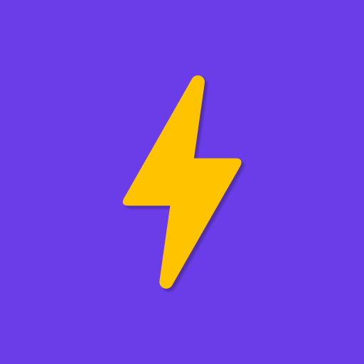 Quizzy | Ultimate Quiz Game