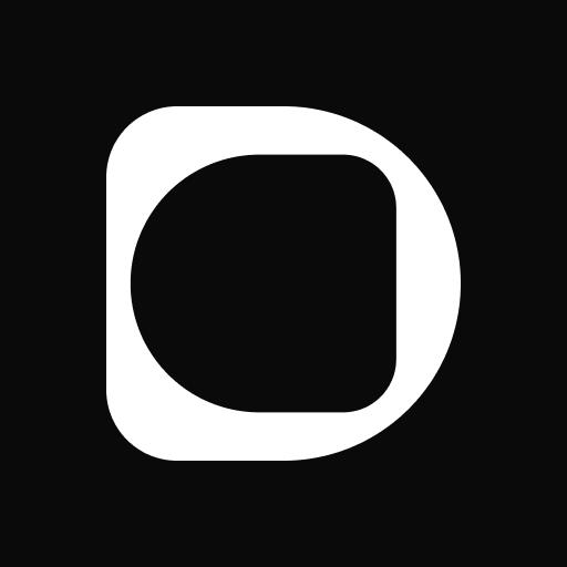 digia studio