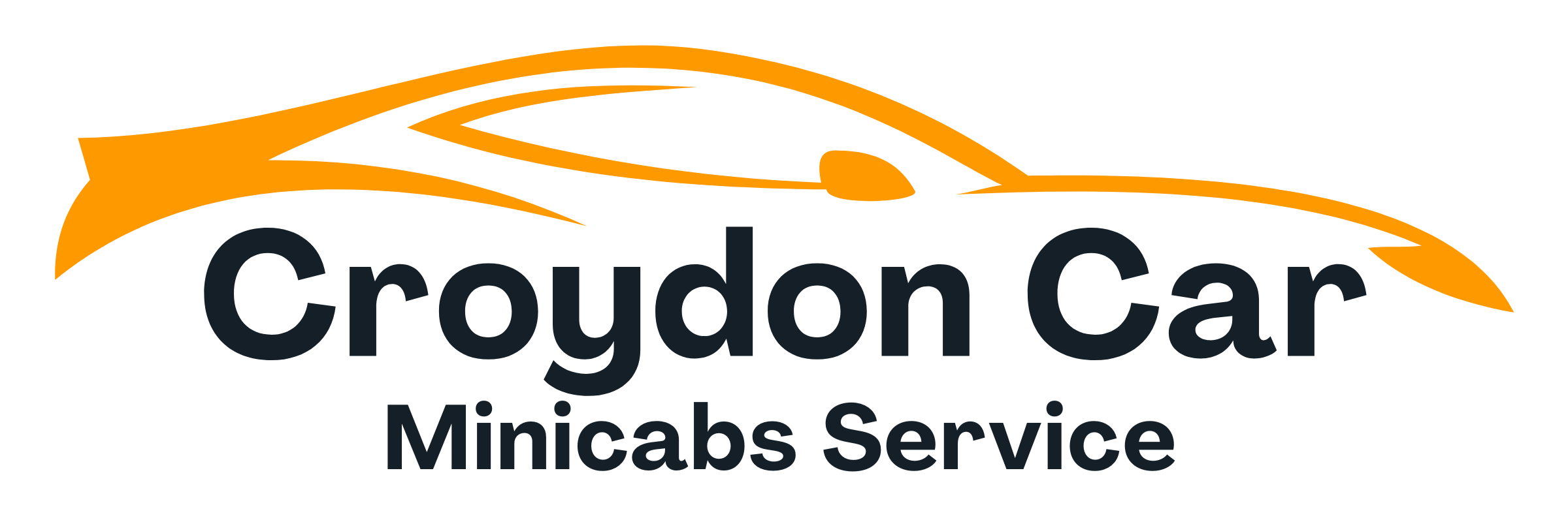 Trusted Croydon Cheap Taxi and Airport Transfer for Every Journey