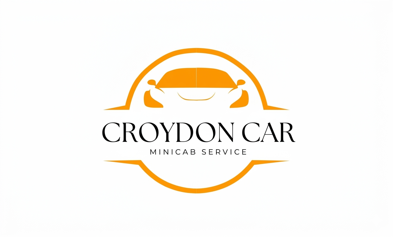 Trusted Croydon Cheap Taxi and Airport Transfer for Every Journey