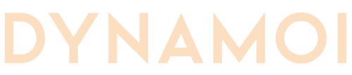 Dynamoi