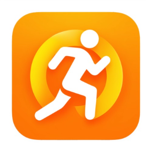 RazFit