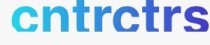 CNTRCTRS