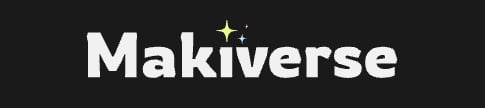Free AI Manga Generator – Create Manga & Comics Online | Makiverse.com