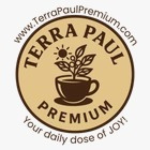 Terra Paul Premium
American ExpressApple PayBancontactDiners ClubDiscoverGoogle PayMastercardPayPalShop PayVisa