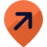 Deonde - Online Ordering and Delivery System