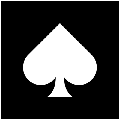 ace.me
