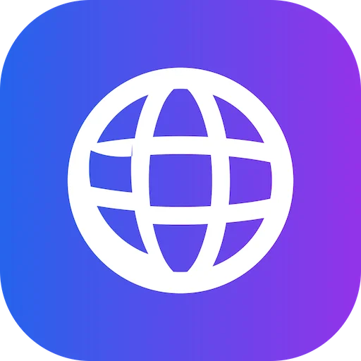 Reverse Image Location (Geo Solver)