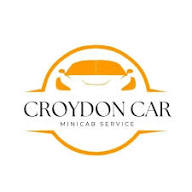 Purley Minicabs & Taxi Service | 24/7 Airport Transfers | Express Courier CarsCroydon