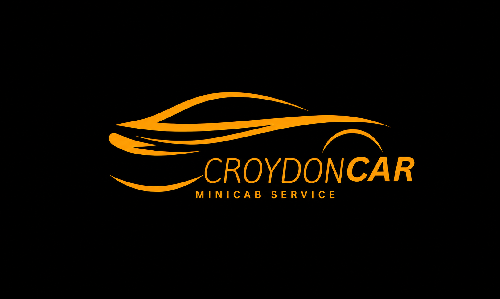 Purley Minicabs & Taxi Service | 24/7 Airport Transfers | Express Courier CarsCroydon
