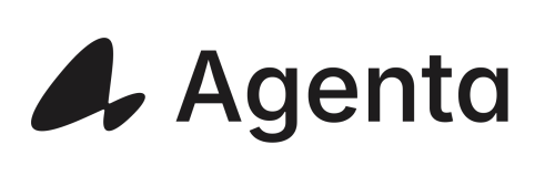 Agenta