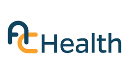 AC Health