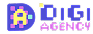 DigiAgency