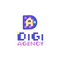 DigiAgency 