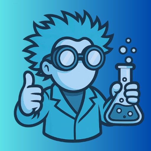 QuoteLab