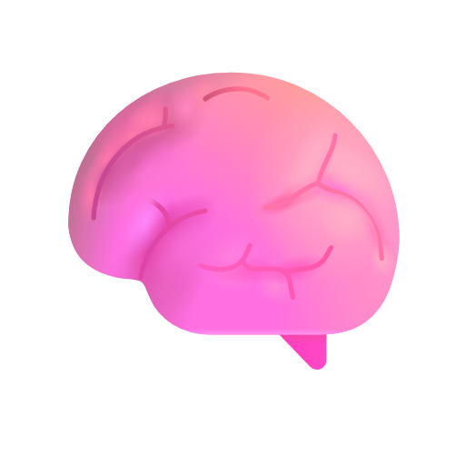 Steal a Brainrot Fan - Your ultimate guide to mastering Steal a Brainrot!