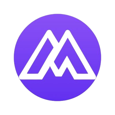 Marketingblocks.ai