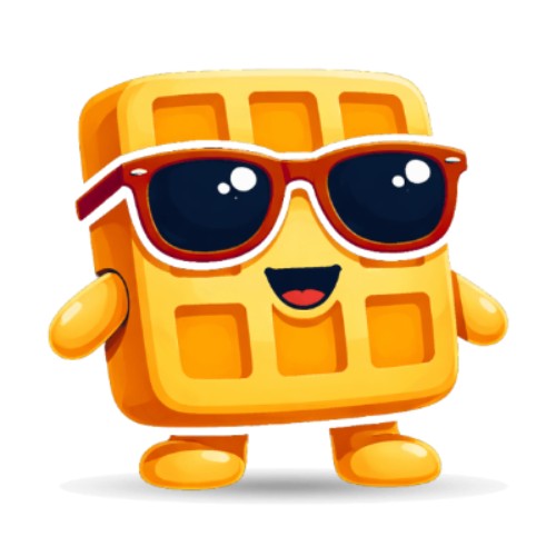 tripwaffle