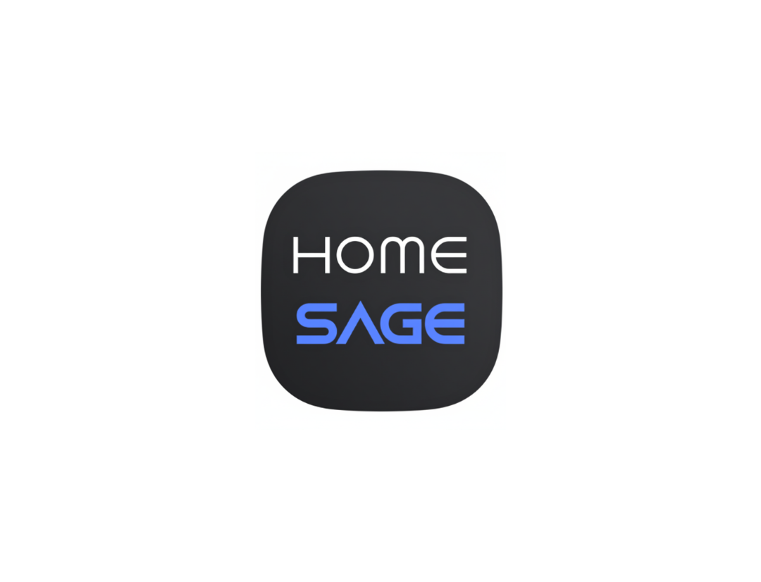 Homesage.AI