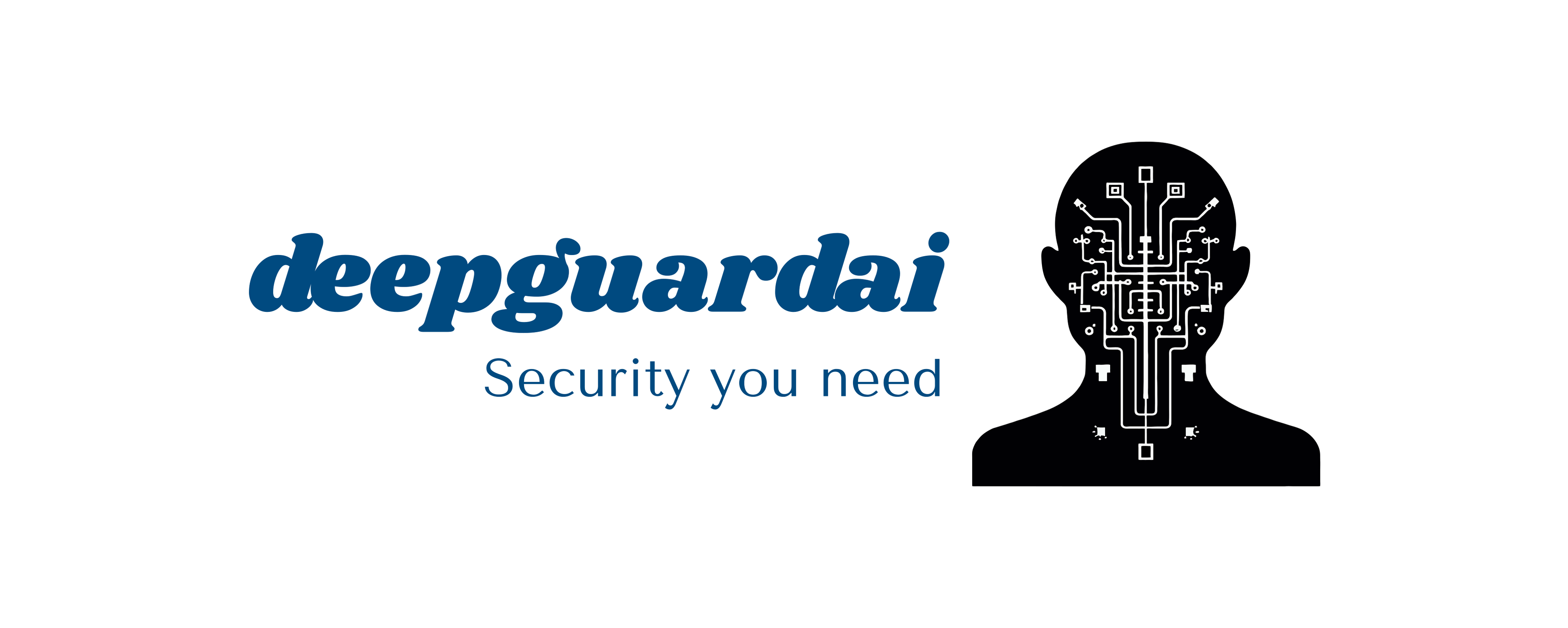 DeepGuard Ai