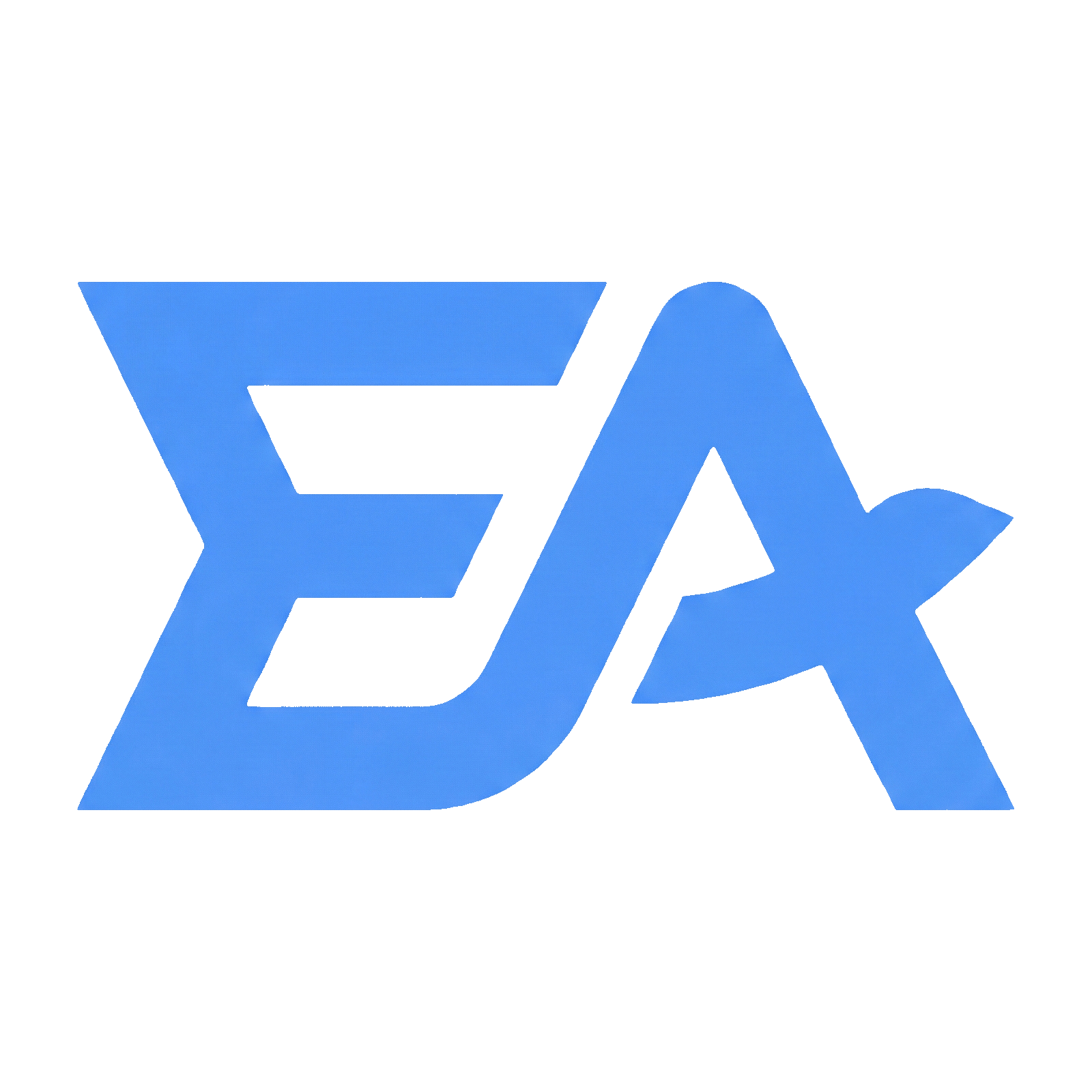 Editaimg