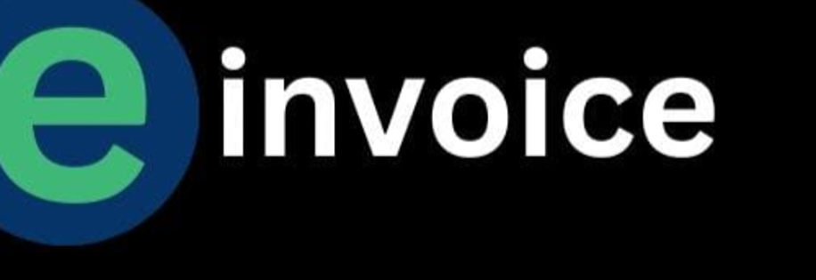Create professional invoices instantly — free, fast, and customizable. eInvoice makes billing effortless.