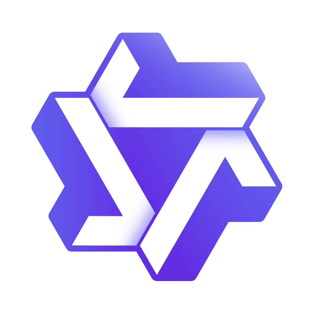 Wan 2.6 AI Video Generator