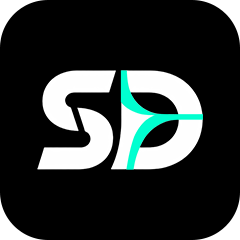 Seedance AI Video Generator