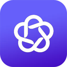 Wan 2.6 AI Video Generator