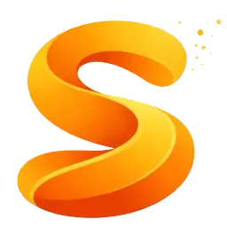Seedance Pro AI Video Generator