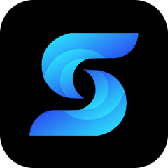 Seedance 2.0 Pro AI Video