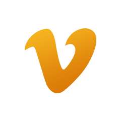 Veo 3 AI Video Generator