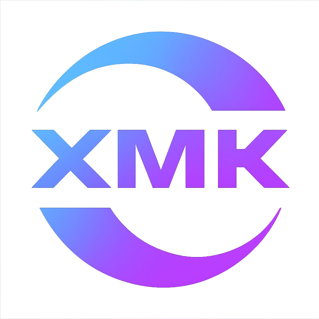 XMK Wan 2.5 AI Video Generator