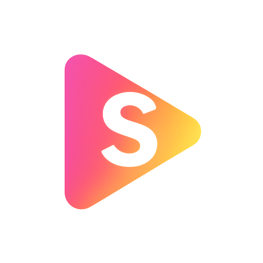 Sora 2 - Cinematic AI Video Generator with Audio