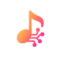 AI Music Generator | Create Songs from Text with AI