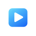 Wan 2.6: AI Video Generator with Multi-Shot & Reference Video