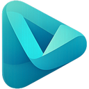Stunning AI Video Engine - Veevid