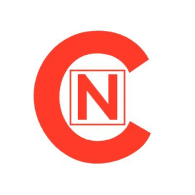 Crypto News Navigator