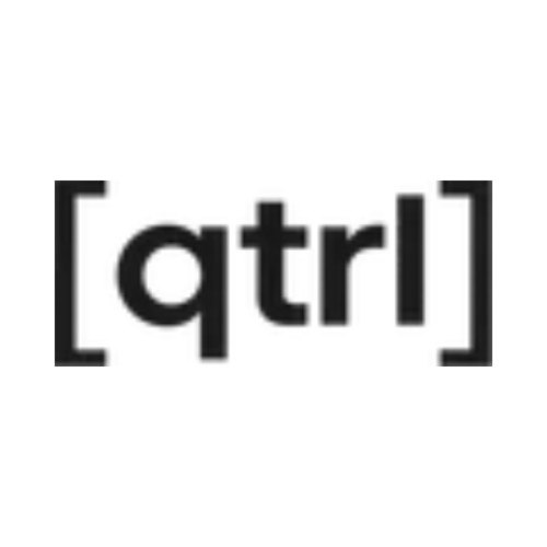 qtrl.ai
