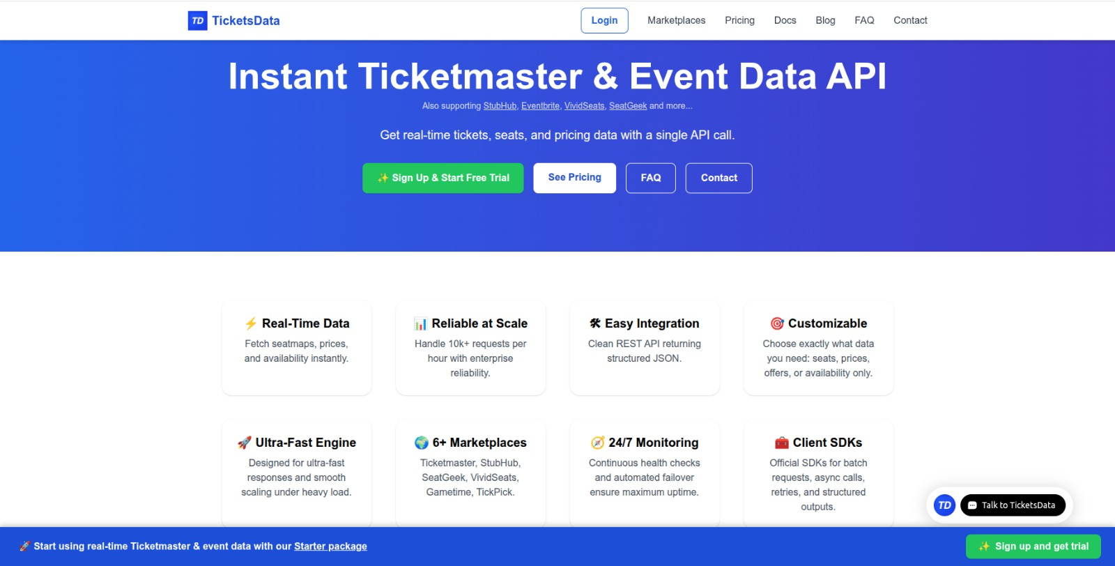 TicketsData