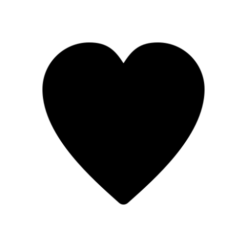 Amor