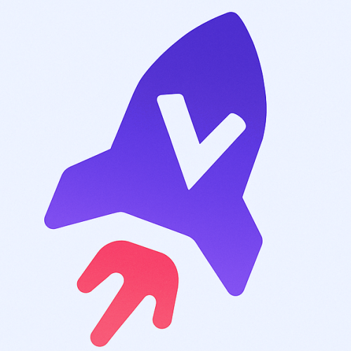 Launch Vault
