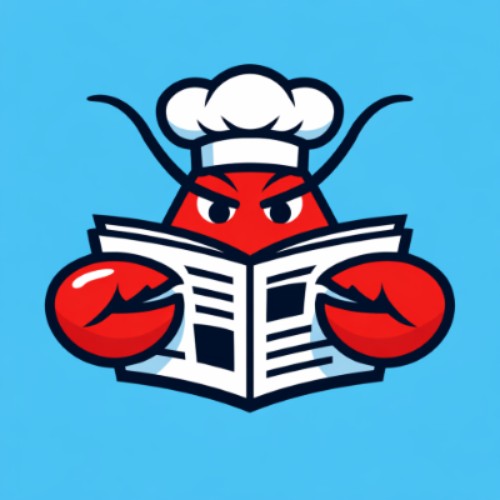 Lobster Sauce