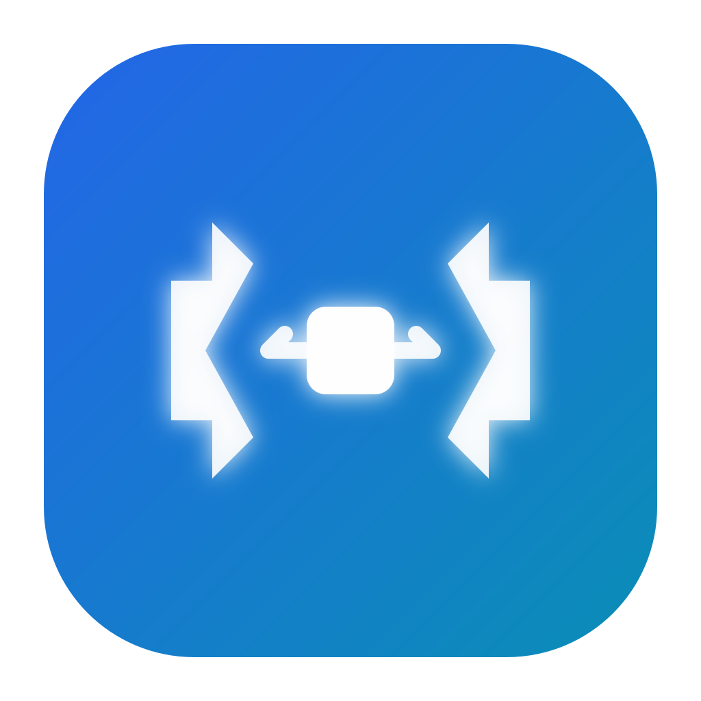 Compressly - Private Image Compressor