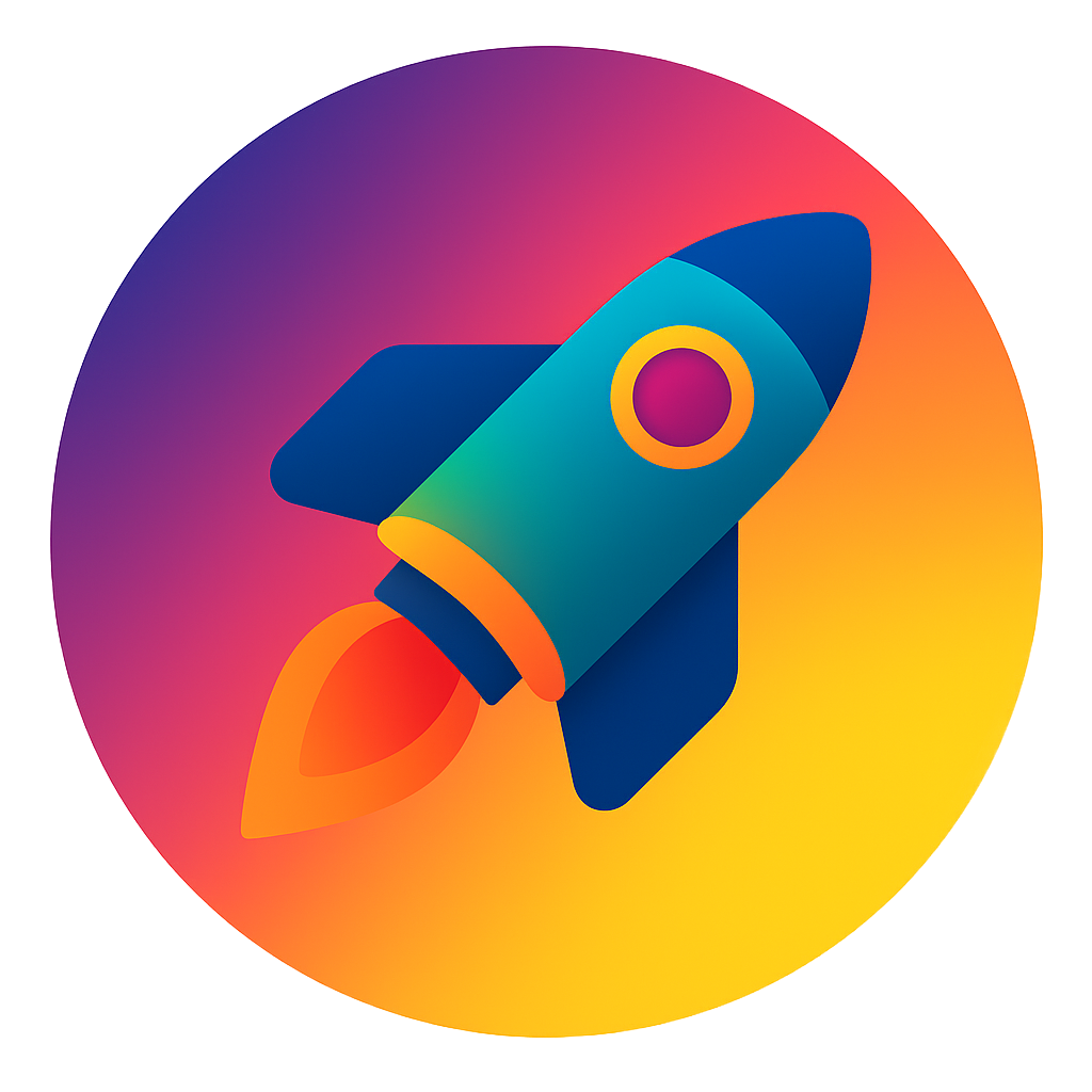 HypeDesk: Promote Your Startup with No Budget and Watch It Grow!