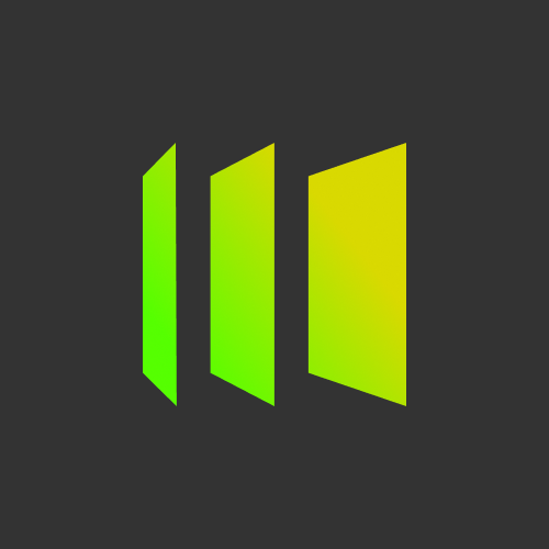 Mirror App
