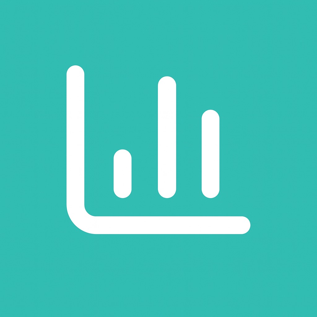 Webcomparis
