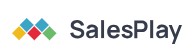SalesPlay AI Sales and Revenue Intelligence Co-pilot